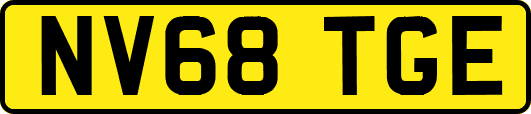 NV68TGE