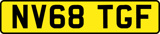 NV68TGF