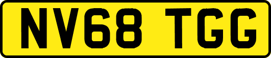 NV68TGG