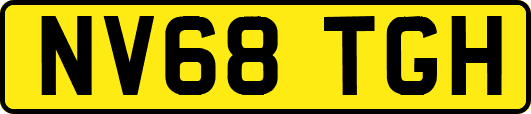 NV68TGH