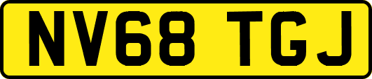 NV68TGJ