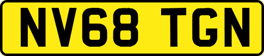 NV68TGN