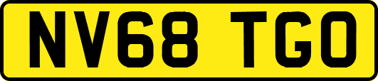 NV68TGO