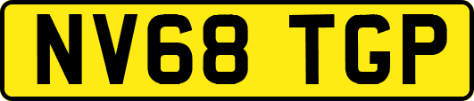 NV68TGP