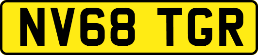 NV68TGR
