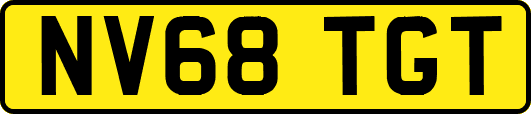 NV68TGT