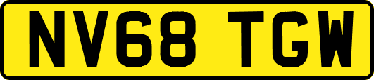 NV68TGW