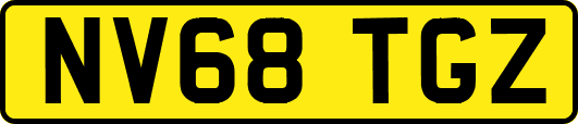 NV68TGZ