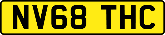 NV68THC