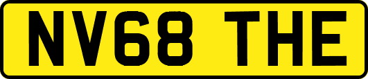 NV68THE