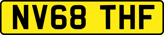 NV68THF