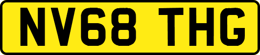 NV68THG