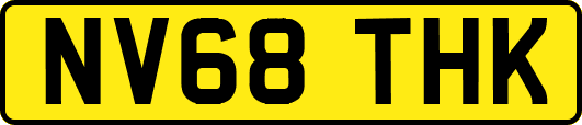 NV68THK