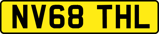 NV68THL