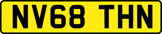 NV68THN