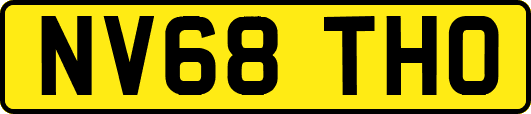 NV68THO