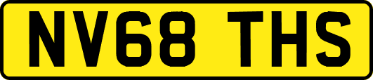NV68THS