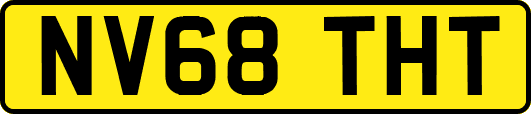 NV68THT