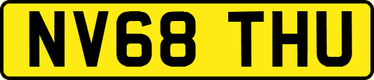 NV68THU