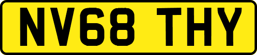 NV68THY