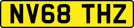 NV68THZ