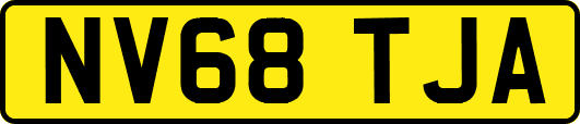 NV68TJA