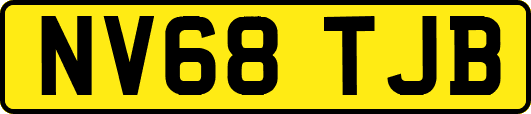 NV68TJB