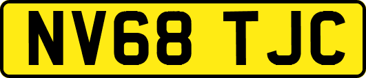 NV68TJC