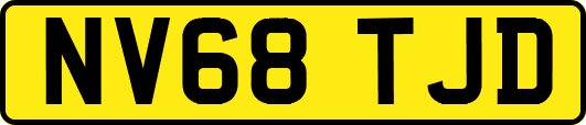 NV68TJD