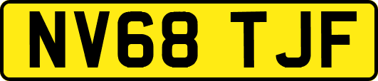 NV68TJF
