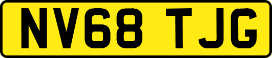 NV68TJG