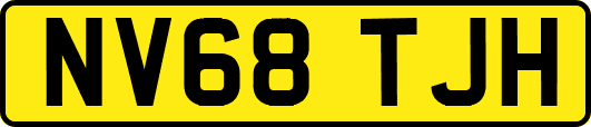 NV68TJH