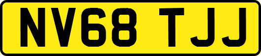 NV68TJJ