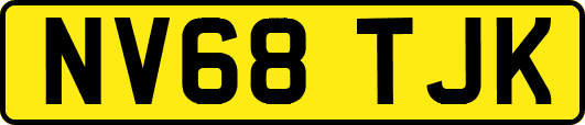 NV68TJK