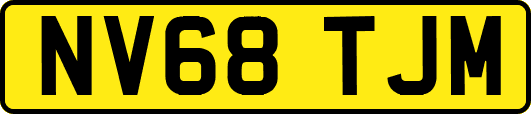 NV68TJM