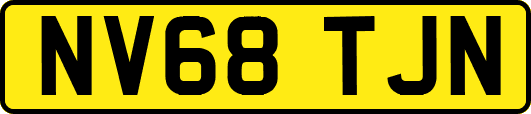 NV68TJN