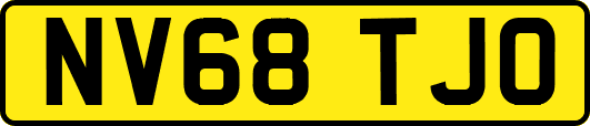 NV68TJO