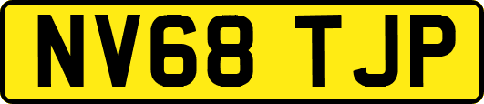 NV68TJP