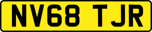 NV68TJR