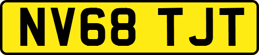 NV68TJT