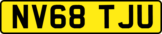NV68TJU