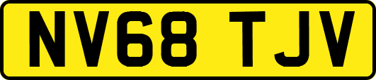 NV68TJV