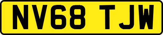 NV68TJW