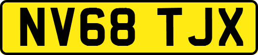 NV68TJX