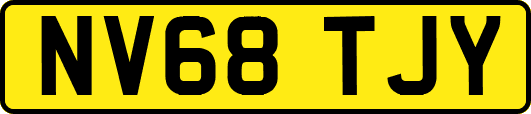 NV68TJY