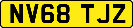NV68TJZ