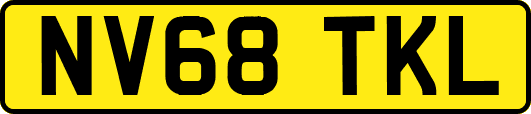NV68TKL