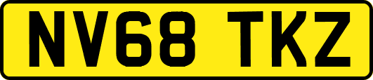 NV68TKZ