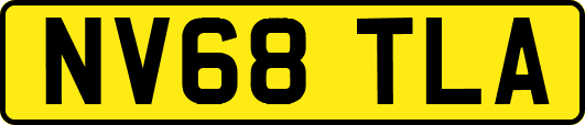 NV68TLA