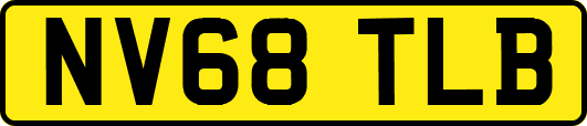 NV68TLB